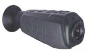FLIR SCOUT LS32 THERMAL MONO W/LASER